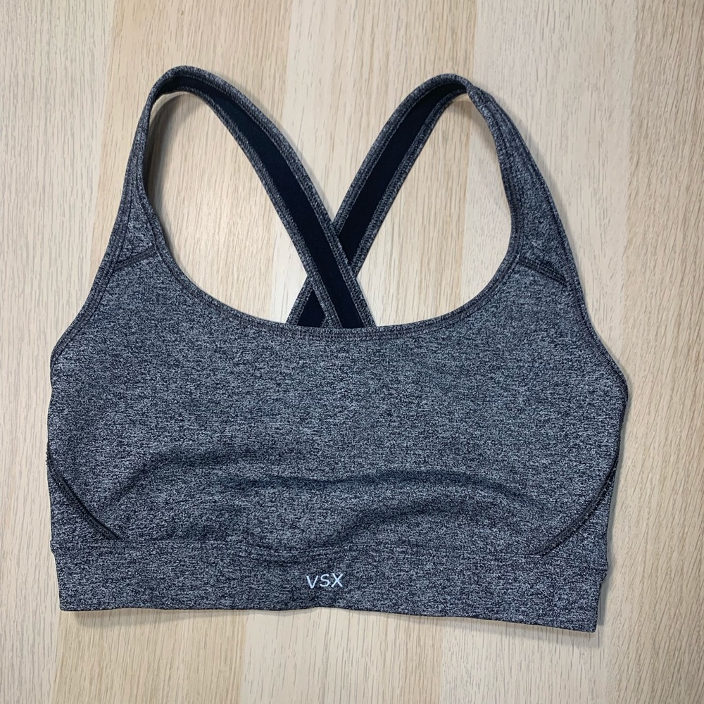 Victorias Secret VSX Sports Bra